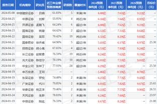 18新利讨论论坛截图4